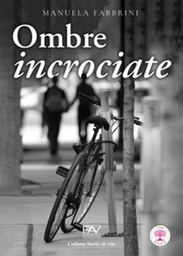 Ombre incrociate - Librerie.coop Ombre incrociate - Librerie.coop