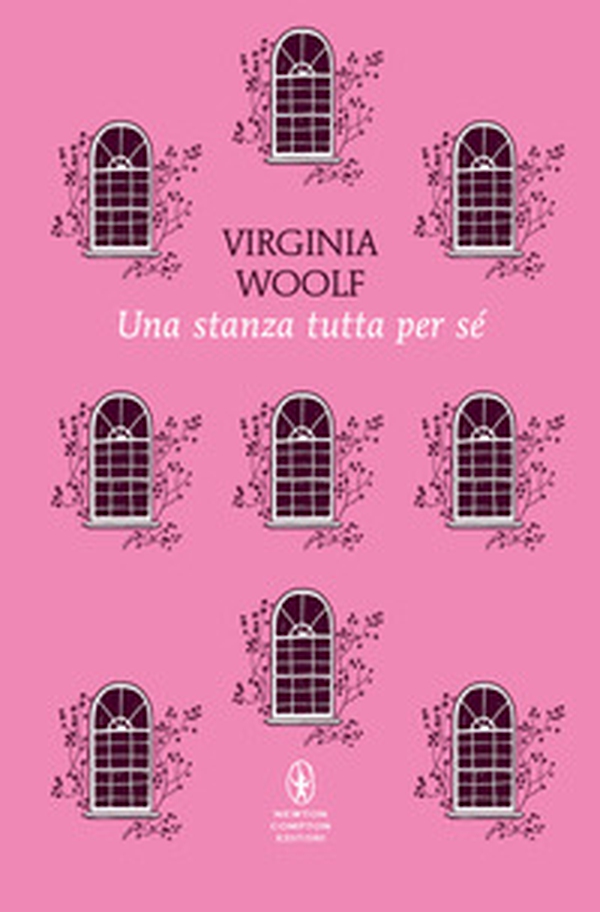 Una stanza tutta per sé - Librerie.coop Una stanza tutta per sé - Librerie.coop