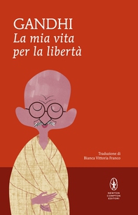 La mia vita per la libertà - Librerie.coop