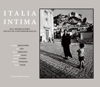Italia intima - Librerie.coop