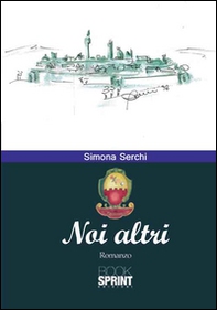 Noi altri - Librerie.coop