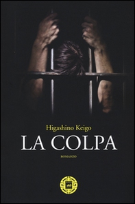 La colpa - Librerie.coop