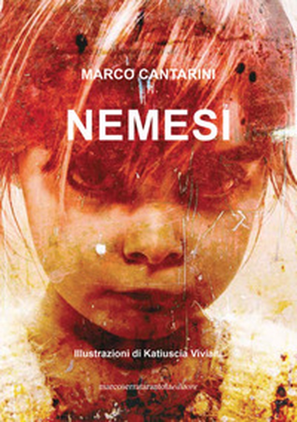 Nemesi - Librerie.coop Nemesi - Librerie.coop