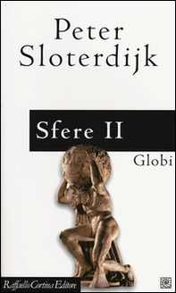 Sfere - Vol. 2 - Librerie.coop