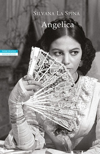 Angelica - Librerie.coop