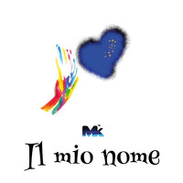 Il mio nome - Librerie.coop Il mio nome - Librerie.coop