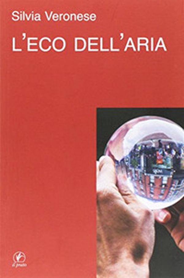 L'eco dell'aria - Librerie.coop L'eco dell'aria - Librerie.coop