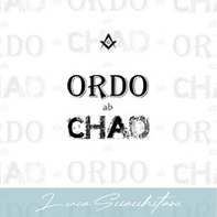Ordo ab Chao - Librerie.coop