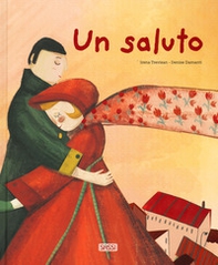 Un saluto - Librerie.coop Un saluto - Librerie.coop