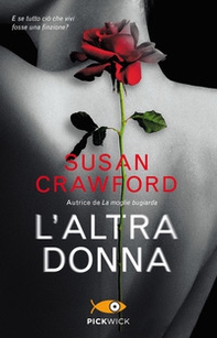 L'altra donna - Librerie.coop L'altra donna - Librerie.coop