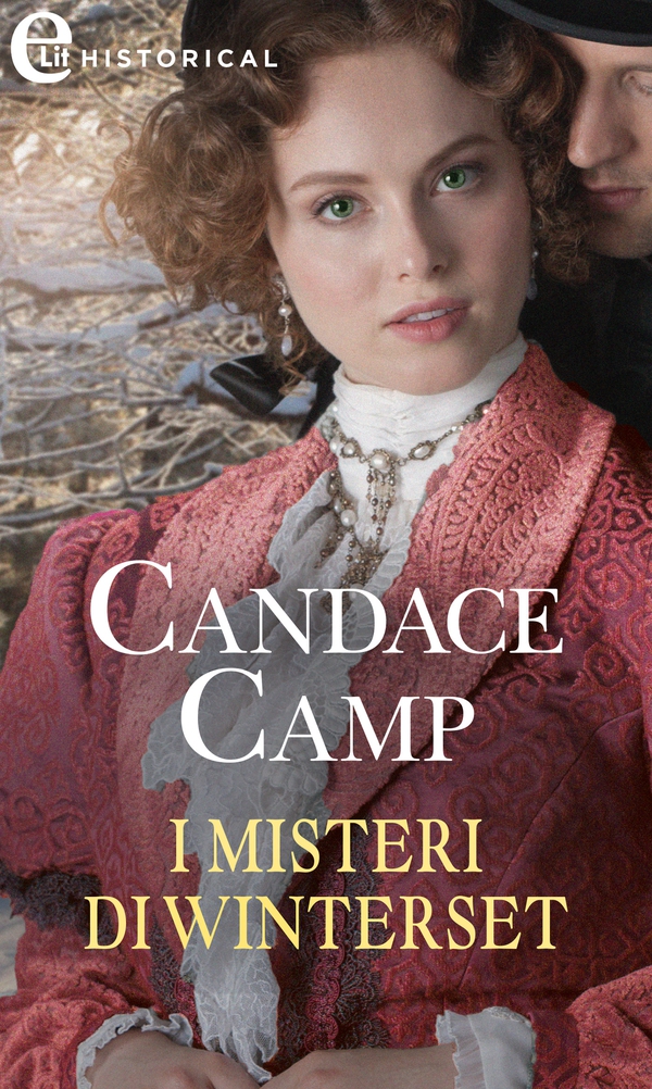 I misteri di Winterset (eLit) - Librerie.coop I misteri di Winterset (eLit) - Librerie.coop