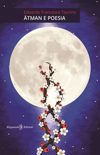 Atman e poesia - Librerie.coop