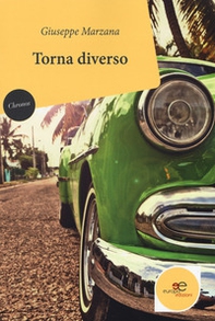 Torna diverso - Librerie.coop