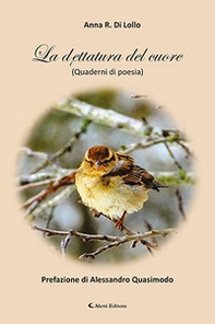 La d(i)ettatura del cuore - Librerie.coop