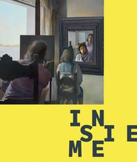 Insieme - Librerie.coop