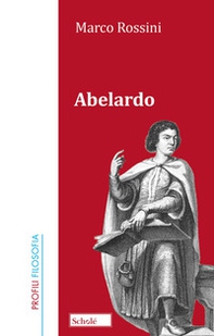Abelardo - Librerie.coop
