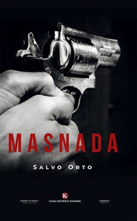 Masnada - Librerie.coop