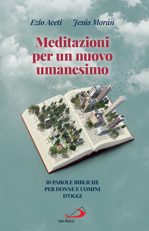 Meditazioni per un nuovo umanesimo - Librerie.coop Meditazioni per un nuovo umanesimo - Librerie.coop