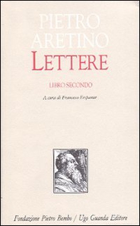 Lettere - Vol. 2 - Librerie.coop Lettere - Vol. 2 - Librerie.coop