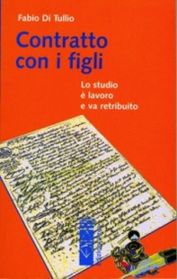 Contratto con i figli - Librerie.coop Contratto con i figli - Librerie.coop