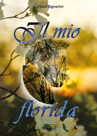 Il mio florida - Librerie.coop