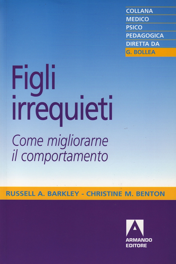 Figli irrequieti - Librerie.coop