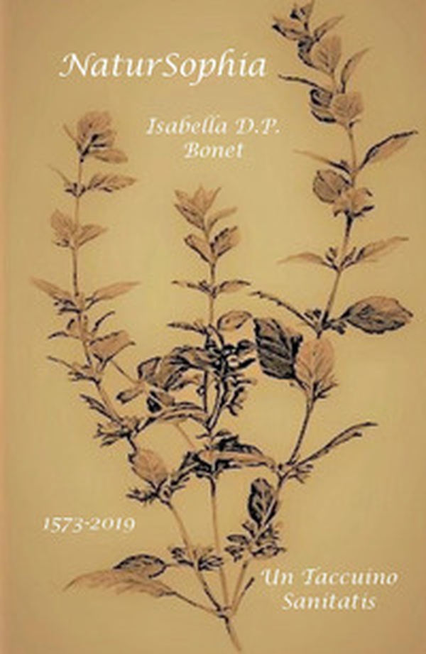 NaturSophia - Librerie.coop NaturSophia - Librerie.coop
