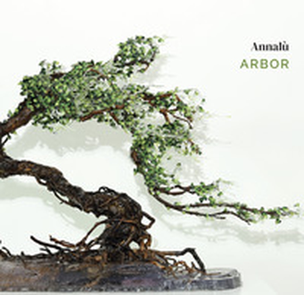 Arbor. Annalu - Librerie.coop Arbor. Annalu - Librerie.coop
