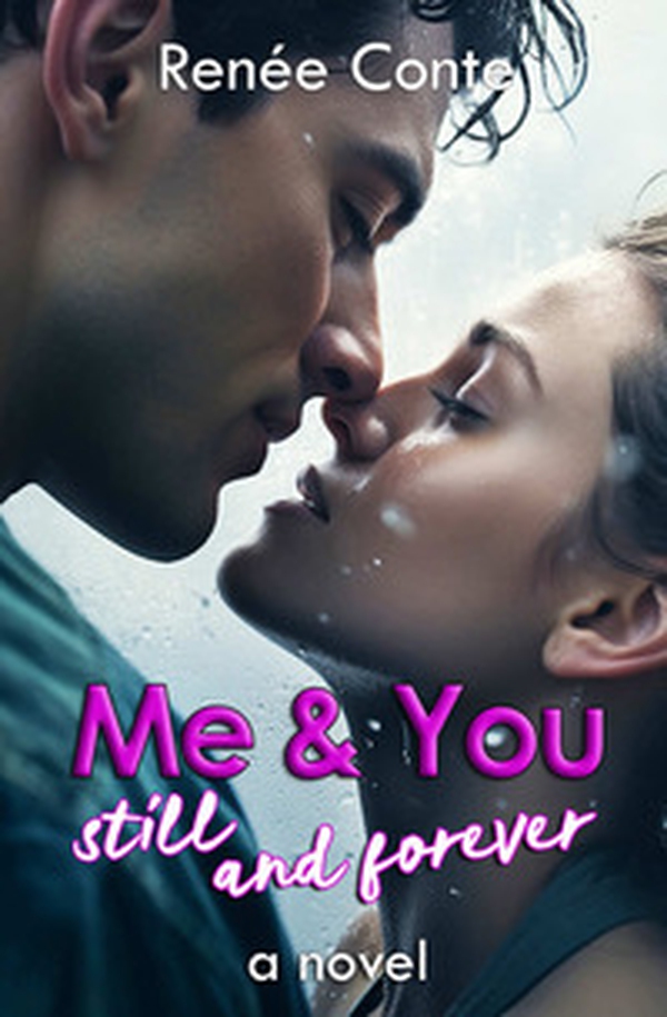 Me & you. Still and forever - Librerie.coop