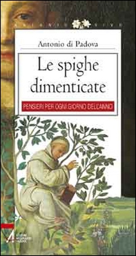 Le spighe dimenticate - Librerie.coop