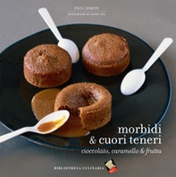 Morbidi & cuori teneri - Librerie.coop