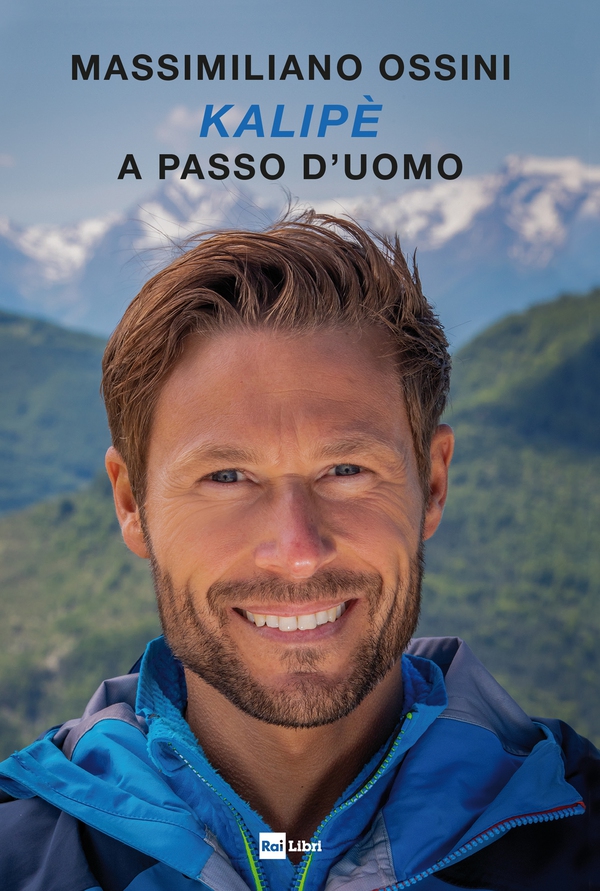 Kalipè A passo d’uomo - Librerie.coop Kalipè A passo d’uomo - Librerie.coop
