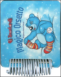 Magico orsetto - Librerie.coop