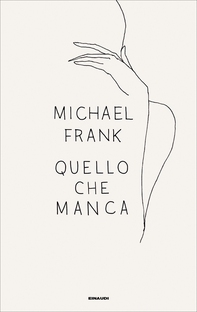 Quello che manca - Librerie.coop