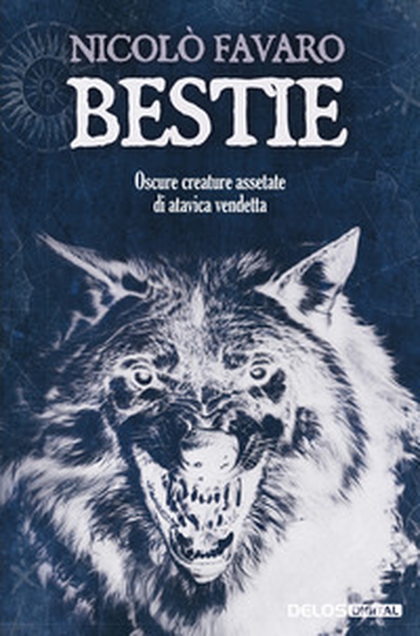 Bestie - Librerie.coop Bestie - Librerie.coop