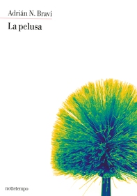 La pelusa - Librerie.coop