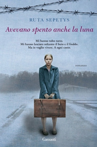 Avevano spento anche la luna - Librerie.coop Avevano spento anche la luna - Librerie.coop
