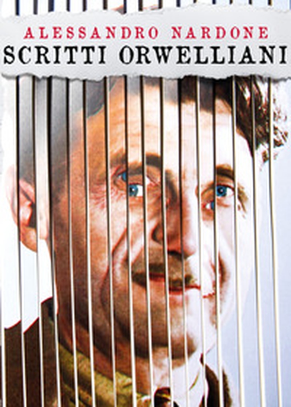 Scritti Orwelliani - Librerie.coop Scritti Orwelliani - Librerie.coop