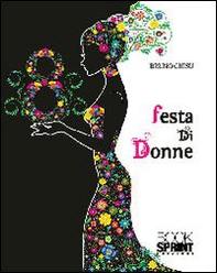 Festa di donne - Librerie.coop Festa di donne - Librerie.coop