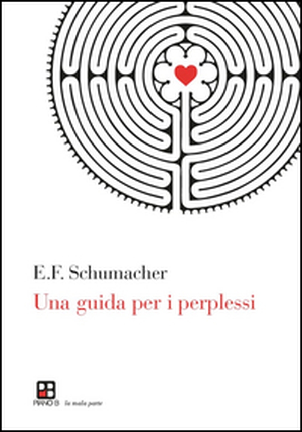 Una guida per i perplessi - Librerie.coop Una guida per i perplessi - Librerie.coop