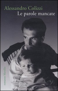 Le parole mancate - Librerie.coop