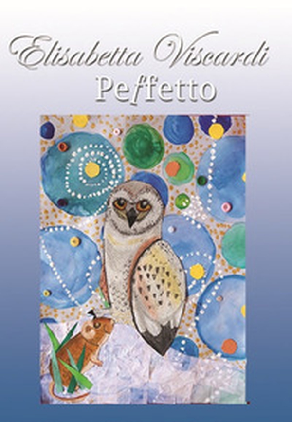 Peffetto - Librerie.coop Peffetto - Librerie.coop