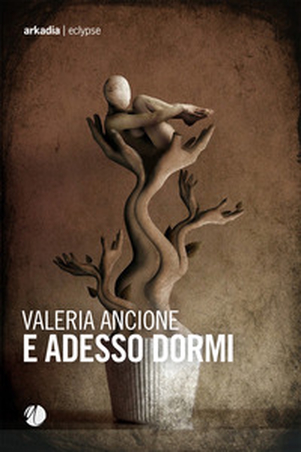 E adesso dormi - Librerie.coop E adesso dormi - Librerie.coop