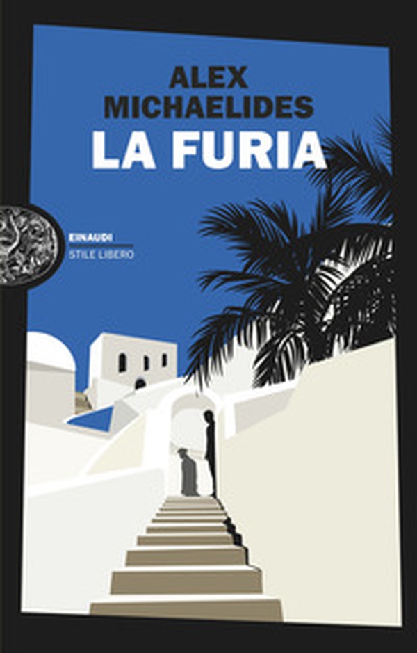 La furia - Librerie.coop La furia - Librerie.coop