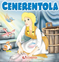 Cenerentola - Librerie.coop