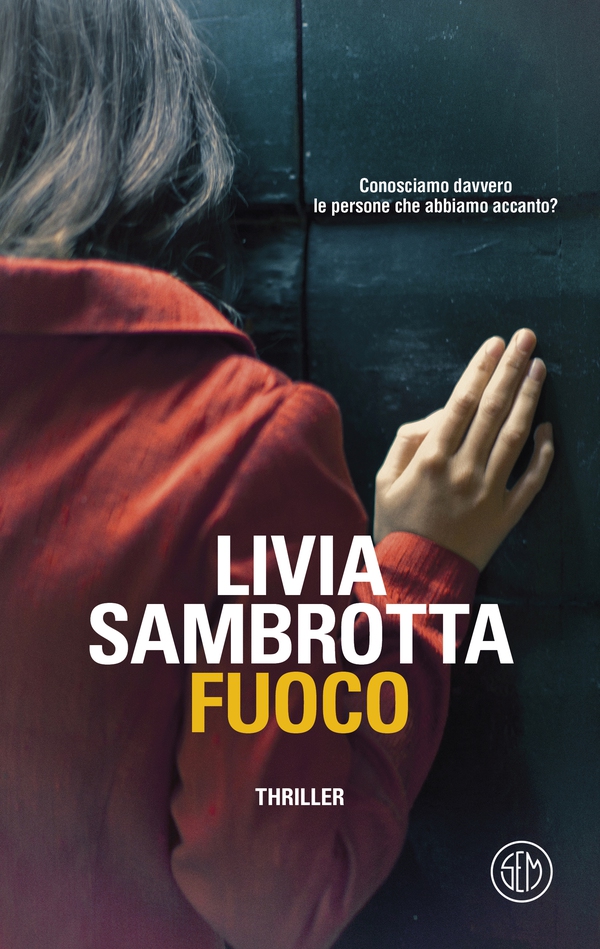 Fuoco - Librerie.coop