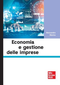 Economia e gestione delle imprese - Librerie.coop