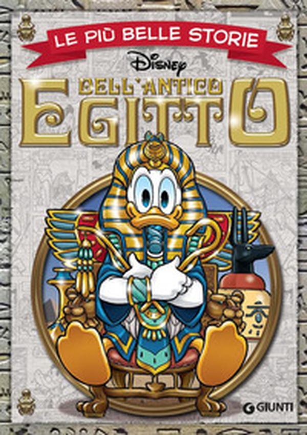 Le più belle storie dell'antico Egitto - Librerie.coop Le più belle storie dell'antico Egitto - Librerie.coop