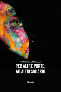 Per altre porte, ad altri sguardi - Librerie.coop