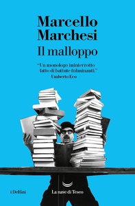 Il malloppo - Librerie.coop